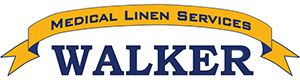 Walker Medical Linen Services